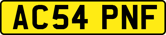 AC54PNF