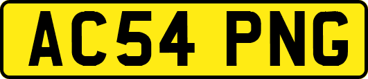 AC54PNG