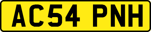 AC54PNH