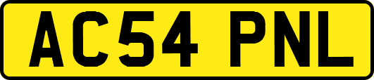 AC54PNL
