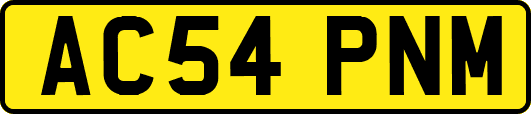 AC54PNM
