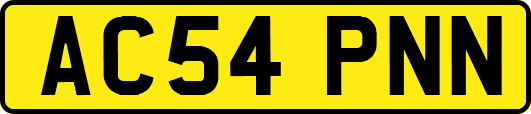 AC54PNN