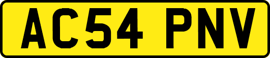 AC54PNV
