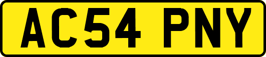 AC54PNY