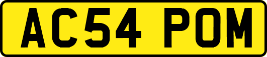 AC54POM