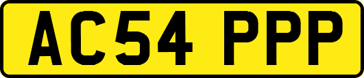 AC54PPP