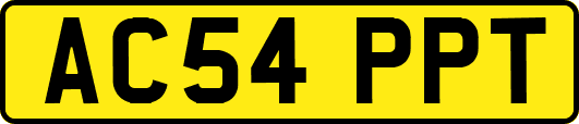 AC54PPT