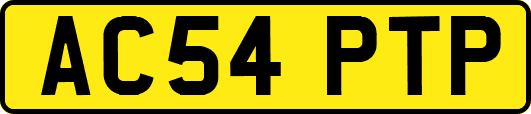 AC54PTP