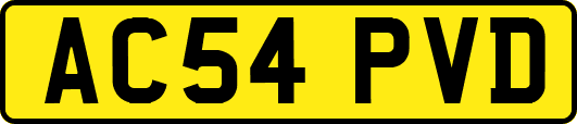 AC54PVD