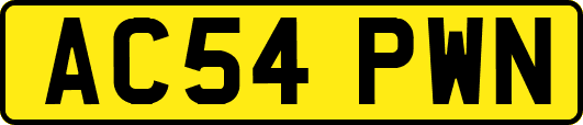 AC54PWN
