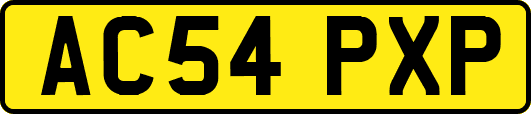 AC54PXP