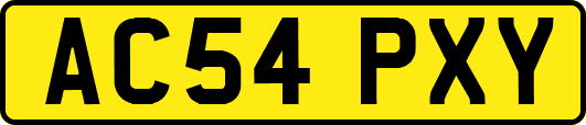 AC54PXY