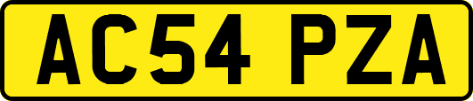 AC54PZA