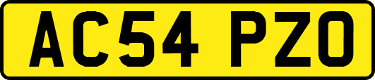 AC54PZO