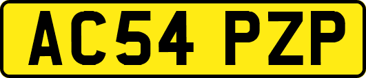 AC54PZP