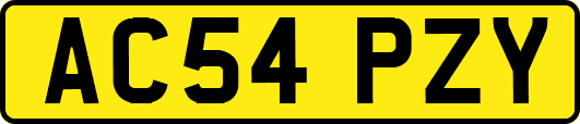 AC54PZY