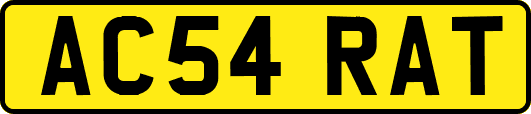 AC54RAT
