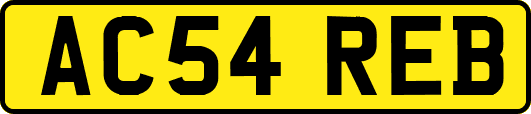 AC54REB
