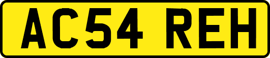 AC54REH