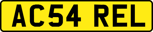 AC54REL