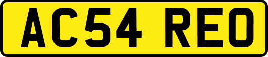 AC54REO