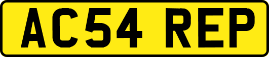 AC54REP