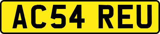 AC54REU