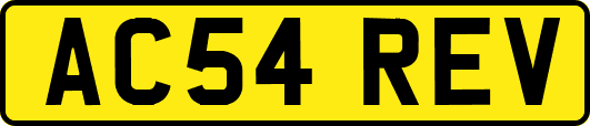 AC54REV