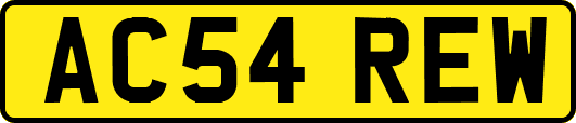 AC54REW