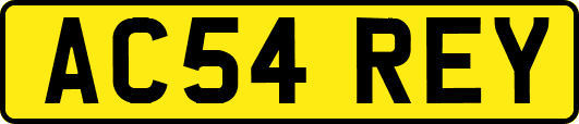AC54REY