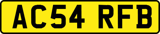 AC54RFB