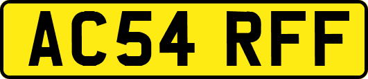 AC54RFF