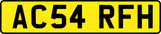 AC54RFH