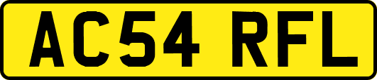 AC54RFL