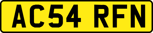AC54RFN