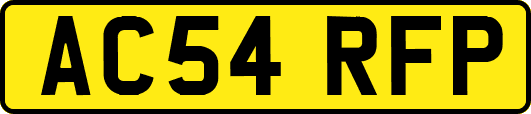 AC54RFP