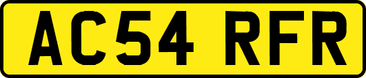 AC54RFR