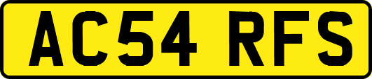 AC54RFS