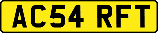 AC54RFT