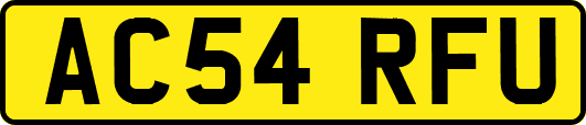 AC54RFU