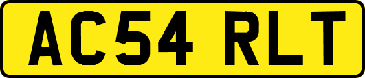 AC54RLT