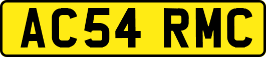 AC54RMC