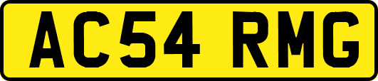 AC54RMG
