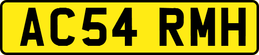 AC54RMH