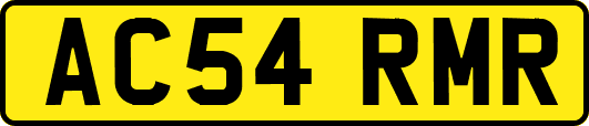 AC54RMR