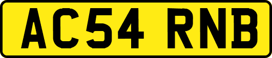 AC54RNB