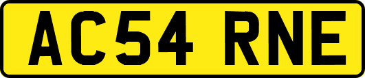 AC54RNE
