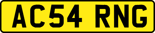 AC54RNG
