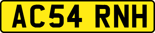 AC54RNH