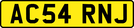 AC54RNJ